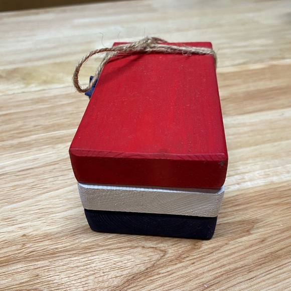 4th of July decor - Picture 8 of 8